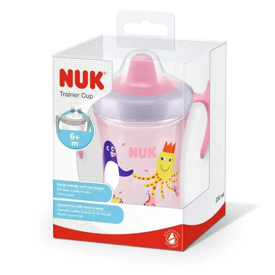 trainer_cup_230ml_nuk_6m_rose-45700388290871-bebe-babyboss.ma-maroc - Babyboss.ma -bebe-maroc