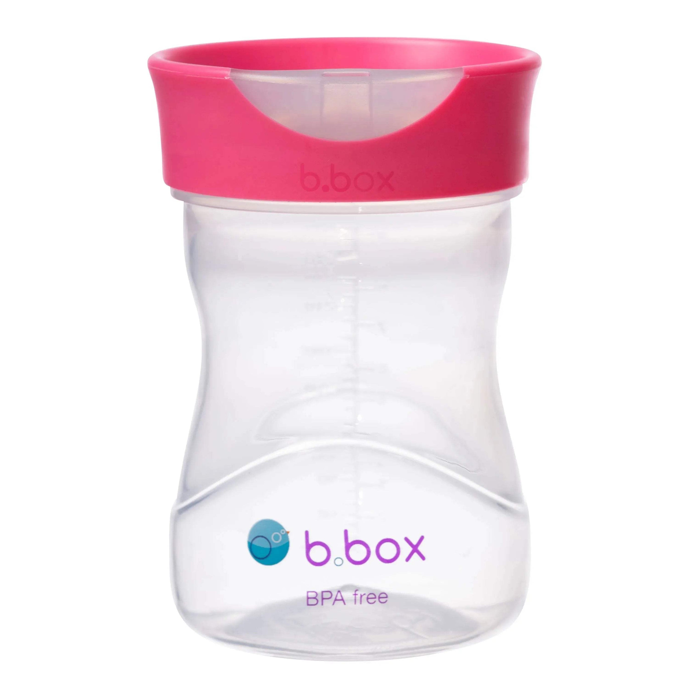 training_cup_-_raspberry-46811298791735-bebe-babyboss.ma-maroc - Babyboss.ma -bebe-maroc
