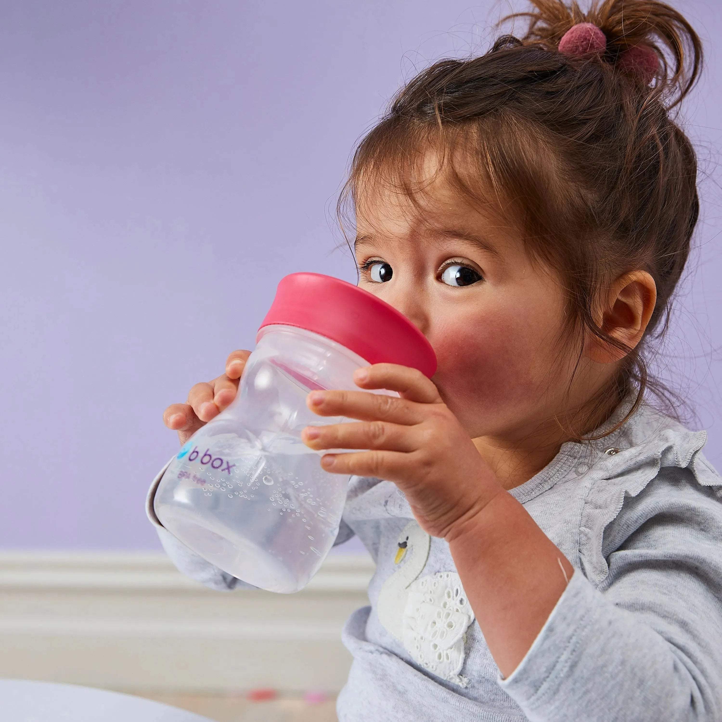 training_cup_-_raspberry-46811298824503-bebe-babyboss.ma-maroc - Babyboss.ma -bebe-maroc