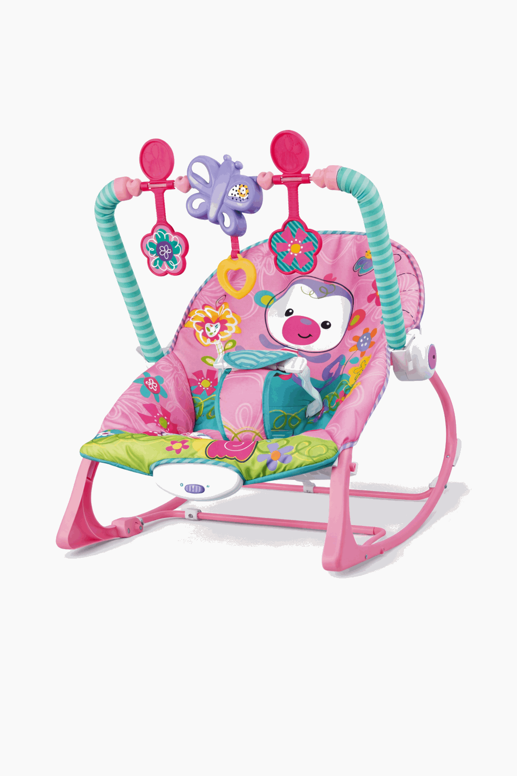 transat_volutif_et_relax_musical_bb-52733094134071-bebe-babyboss.ma-maroc - Babyboss.ma -bebe-maroc