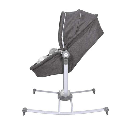 transat-couffin-2-en-1-gris-mamalove-babyboss-ma-mamalove-pour-bebe-maroc-3 - Babyboss.ma -bebe-maroc