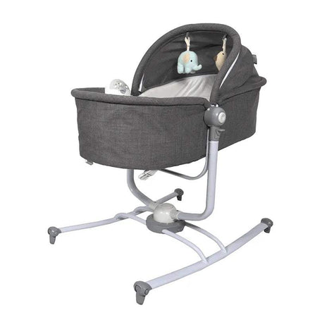 transat-couffin-2-en-1-gris-mamalove-babyboss-ma-mamalove-pour-bebe-maroc-2 - Babyboss.ma -bebe-maroc