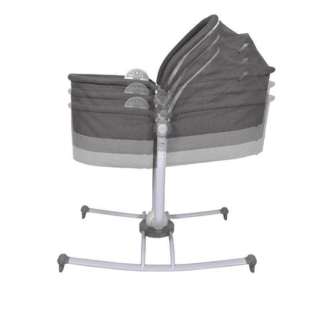 transat-couffin-2-en-1-gris-mamalove-babyboss-ma-mamalove-pour-bebe-maroc-4 - Babyboss.ma -bebe-maroc