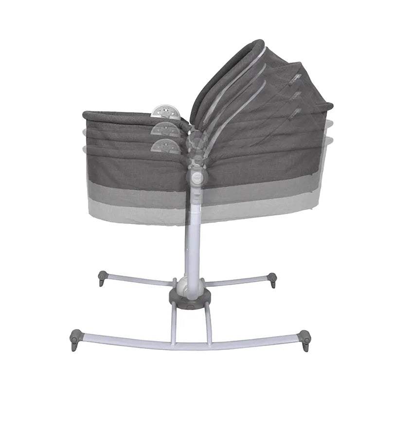 transat-couffin-2-en-1-gris-mamalove-babyboss-ma-mamalove-pour-bebe-maroc-4 - Babyboss.ma -bebe-maroc