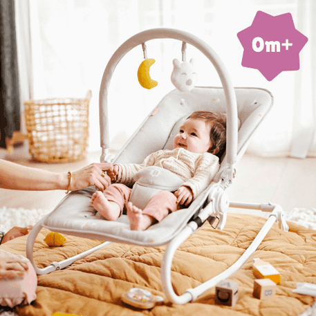 transat_pliable_lichen-48961321926967-bebe-babyboss.ma-maroc - Babyboss.ma -bebe-maroc