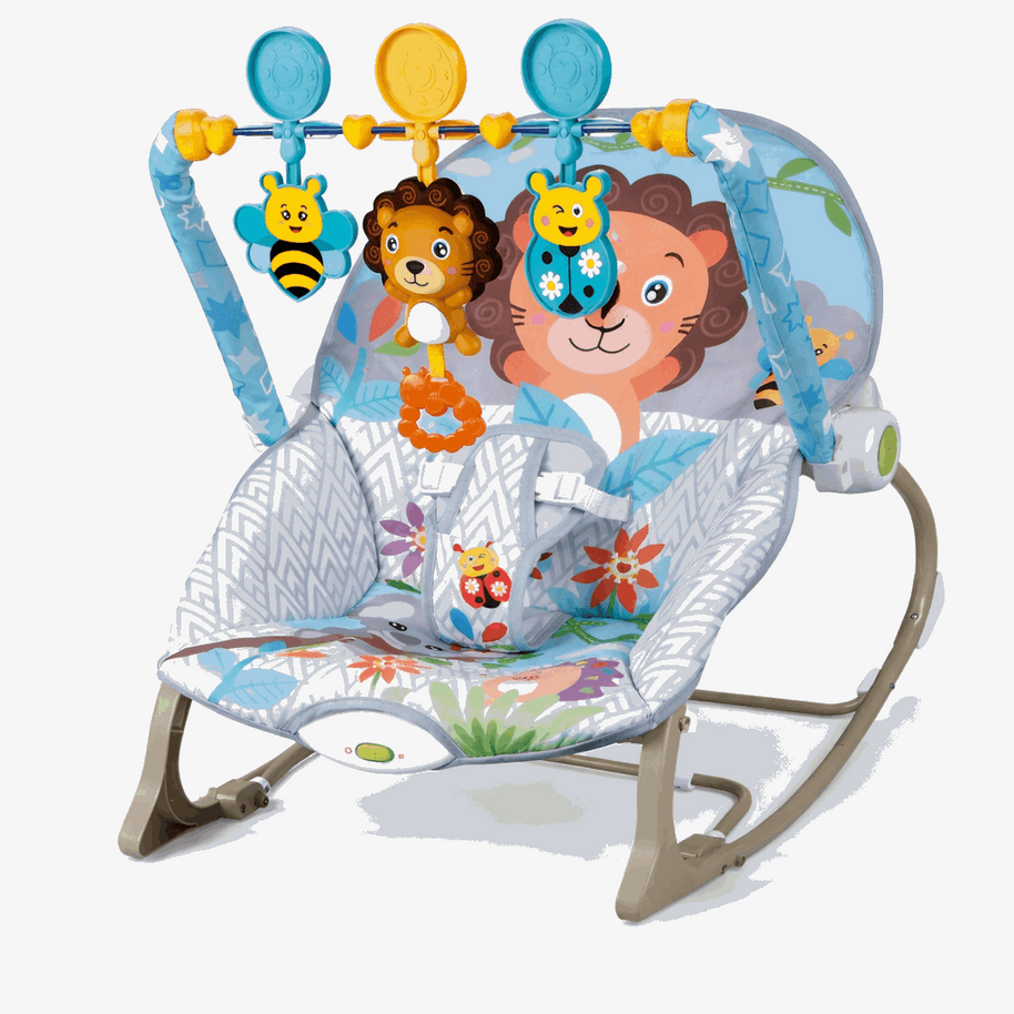 transat-volutif-et-relax-musical-bb-52733094166839-bebe-babyboss-ma-maroc-_1 - Babyboss.ma -bebe-maroc