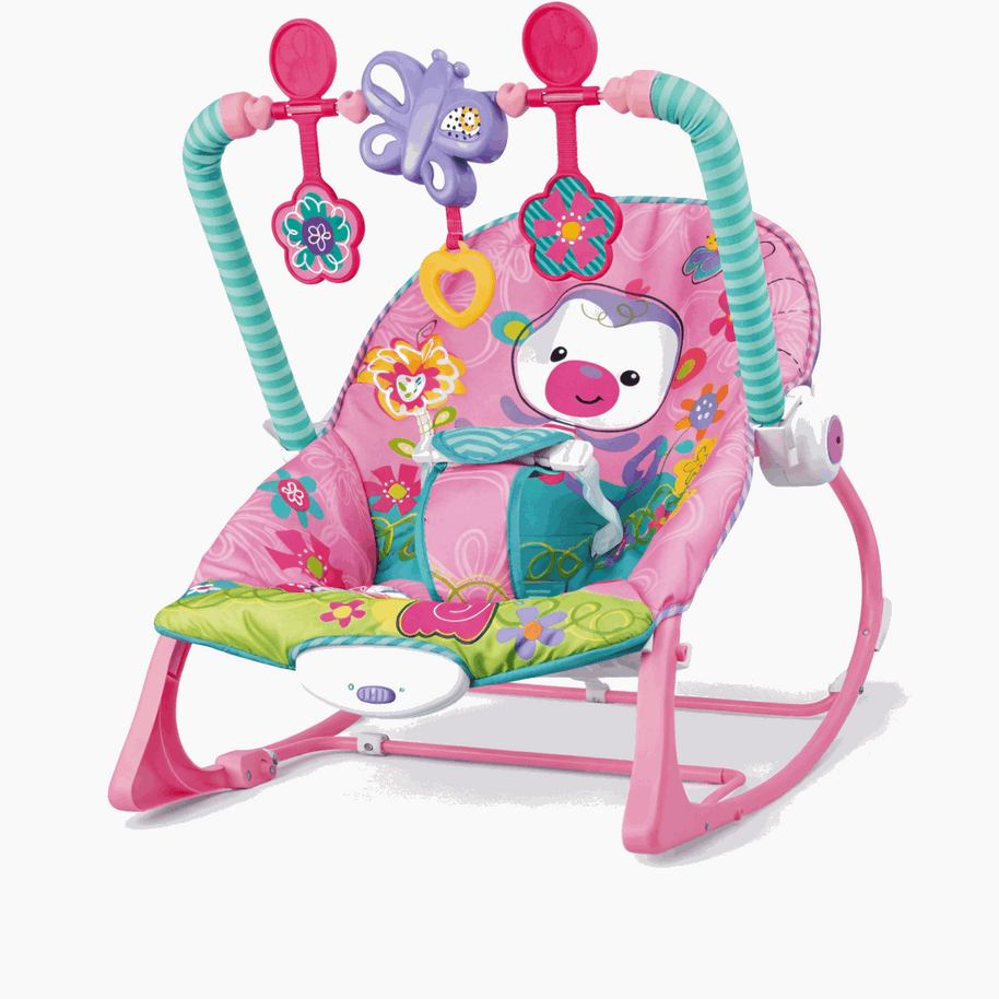 transat-volutif-et-relax-musical-bb-52733094134071-bebe-babyboss-ma-maroc-_2 - Babyboss.ma -bebe-maroc