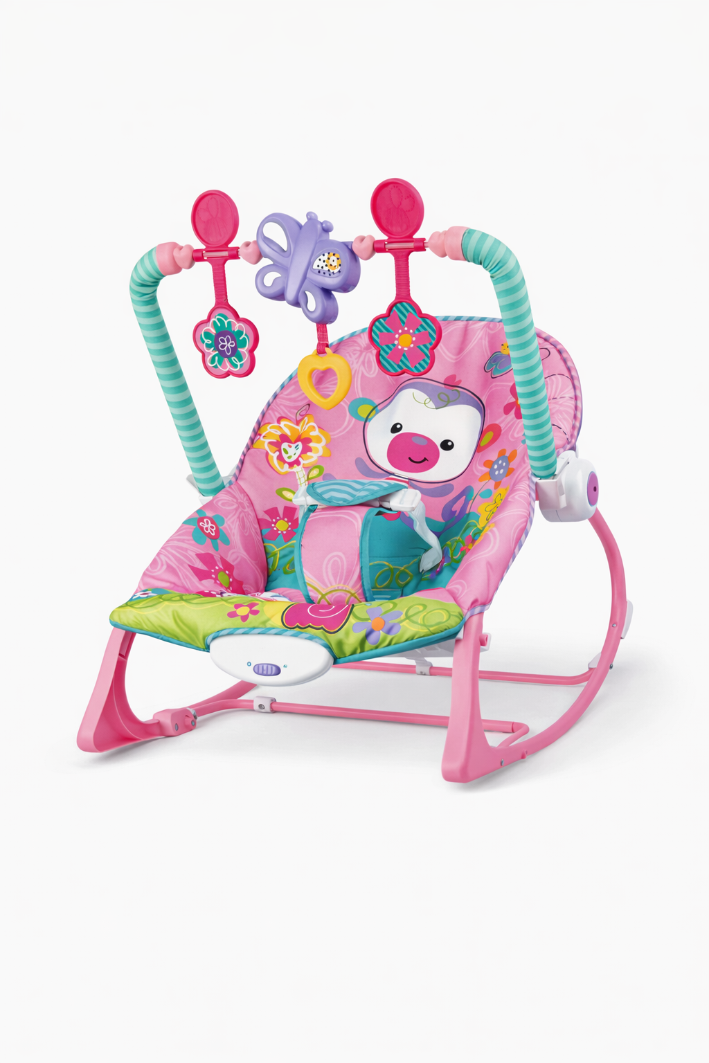 transat_volutif_et_relax_musical_bb-52733094134071-bebe-babyboss.ma-maroc - Babyboss.ma -bebe-maroc