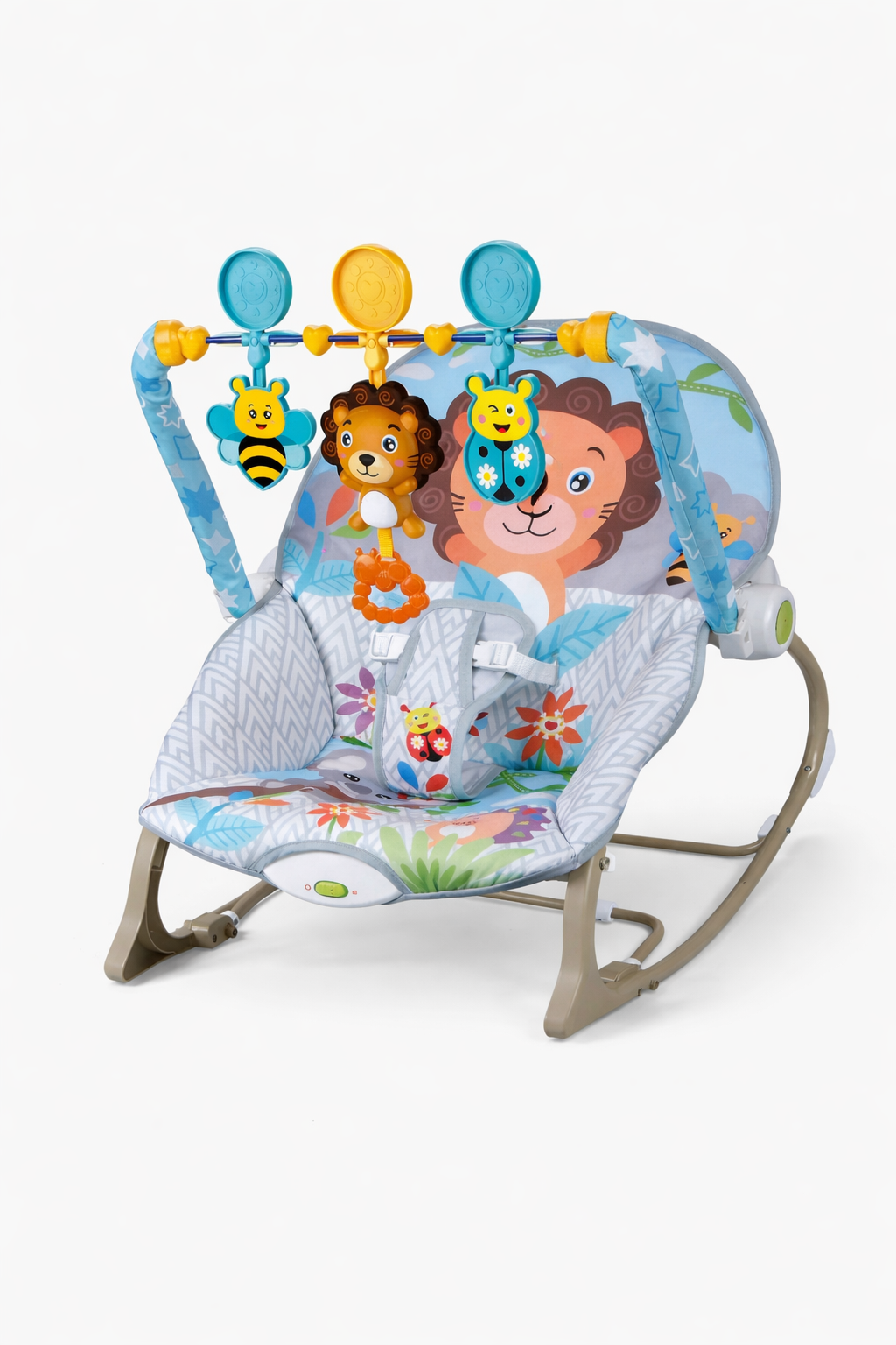 transat_volutif_et_relax_musical_bb-52733094166839-bebe-babyboss.ma-maroc - Babyboss.ma -bebe-maroc