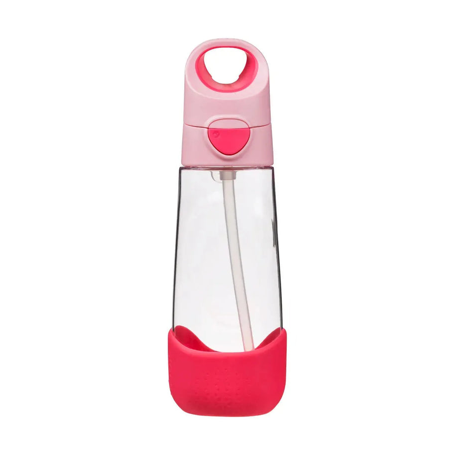 Tritan™ drink bottle - flamingo fizz - BBOX USA - pour bébé maroc