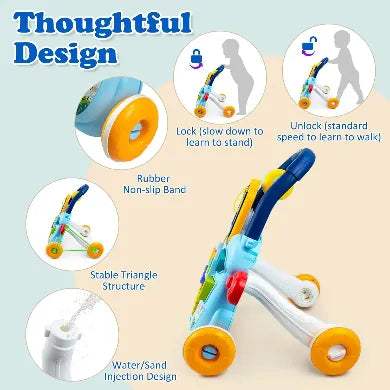 trotteur_bb_musical_lphant_huanger-46937339986231-bebe-babyboss.ma-maroc - Babyboss.ma -bebe-maroc