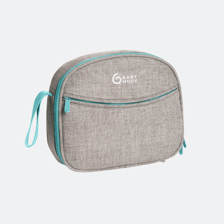 trousse_de_soin-48961310556471-bebe-babyboss.ma-maroc - Babyboss.ma -bebe-maroc