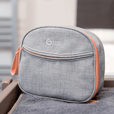 trousse_de_soin-48961312325943-bebe-babyboss.ma-maroc - Babyboss.ma -bebe-maroc