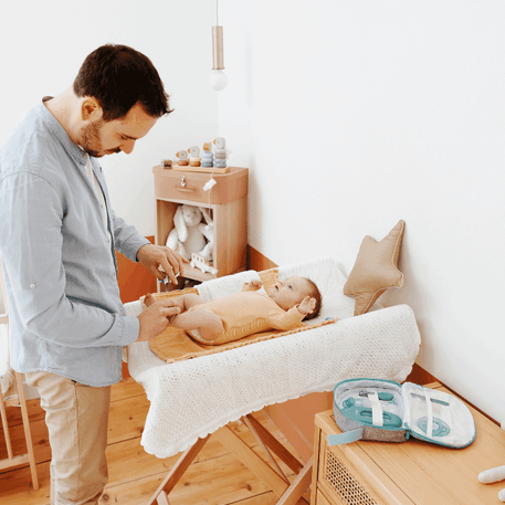 trousse_de_soin-48961312850231-bebe-babyboss.ma-maroc - Babyboss.ma -bebe-maroc