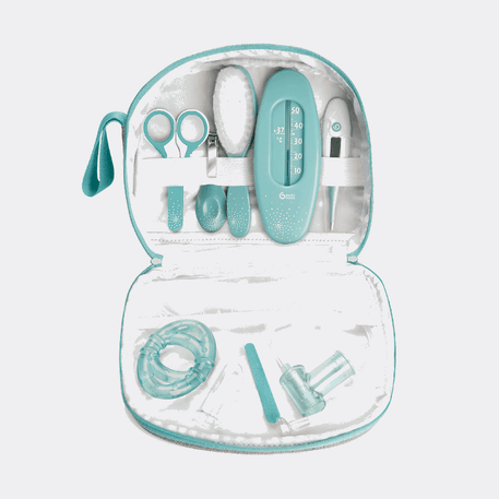 trousse_de_soin-48961313767735-bebe-babyboss.ma-maroc - Babyboss.ma -bebe-maroc
