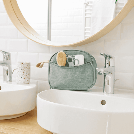 trousse_de_soin-48961314390327-bebe-babyboss.ma-maroc - Babyboss.ma -bebe-maroc