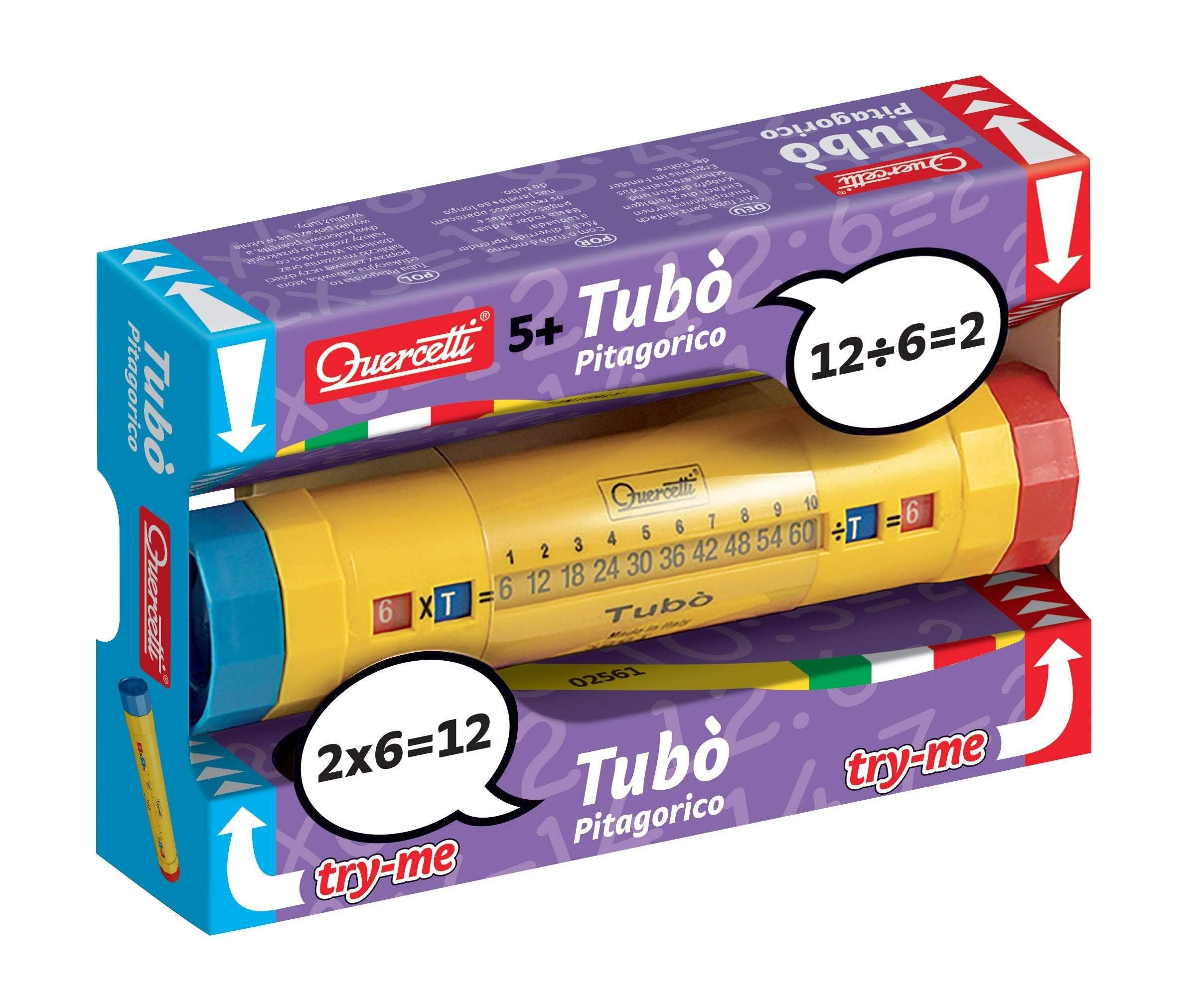 tub_pitagorico-48961379369271-bebe-babyboss.ma-maroc - Babyboss.ma -bebe-maroc
