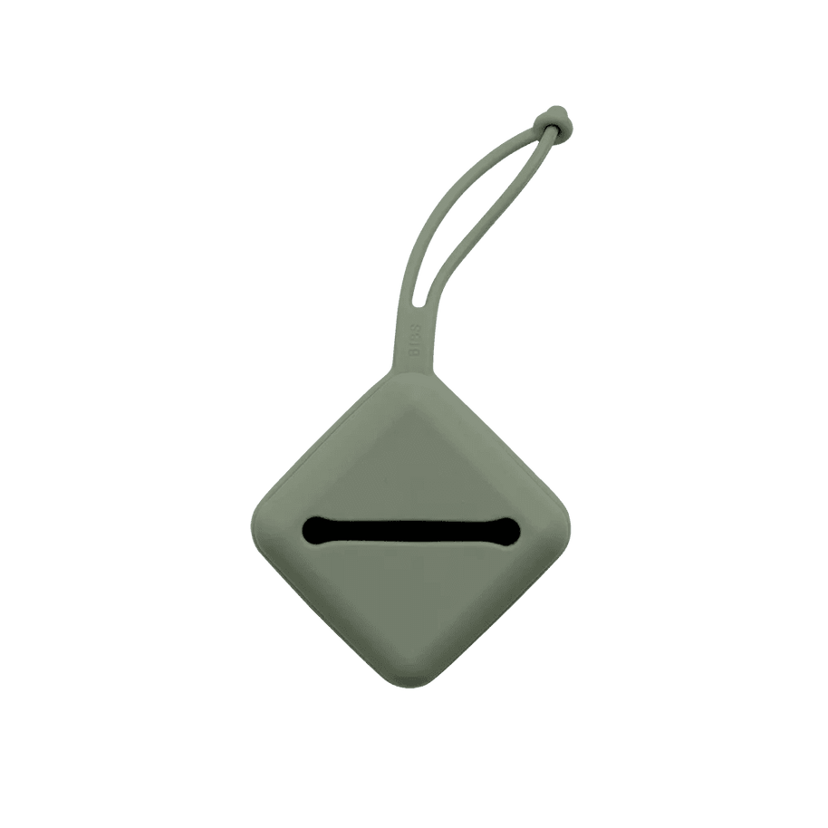 tui_sucette_bibs_-_pine-47065721504055-bebe-babyboss.ma-maroc - Babyboss.ma -bebe-maroc