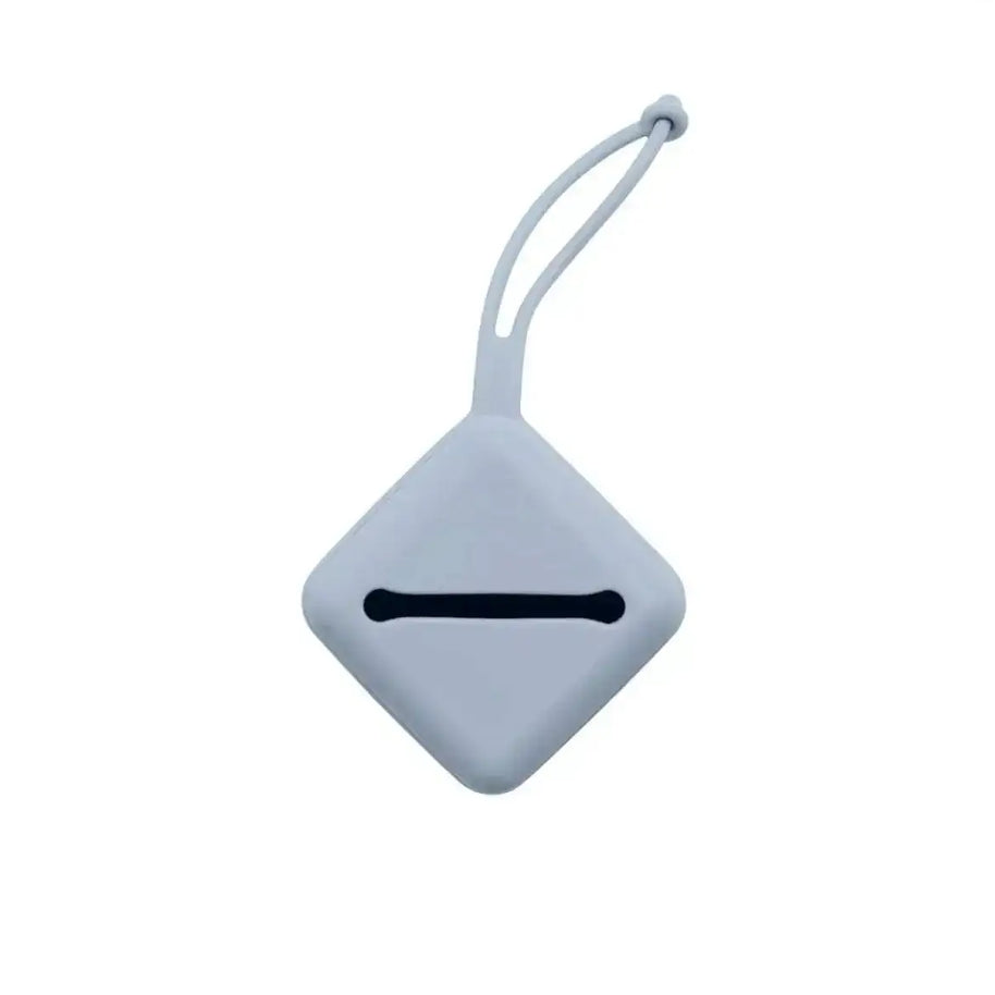 tui_sucette_bibs_-_dusty_blue-47472933044535-bebe-babyboss.ma-maroc - Babyboss.ma -bebe-maroc