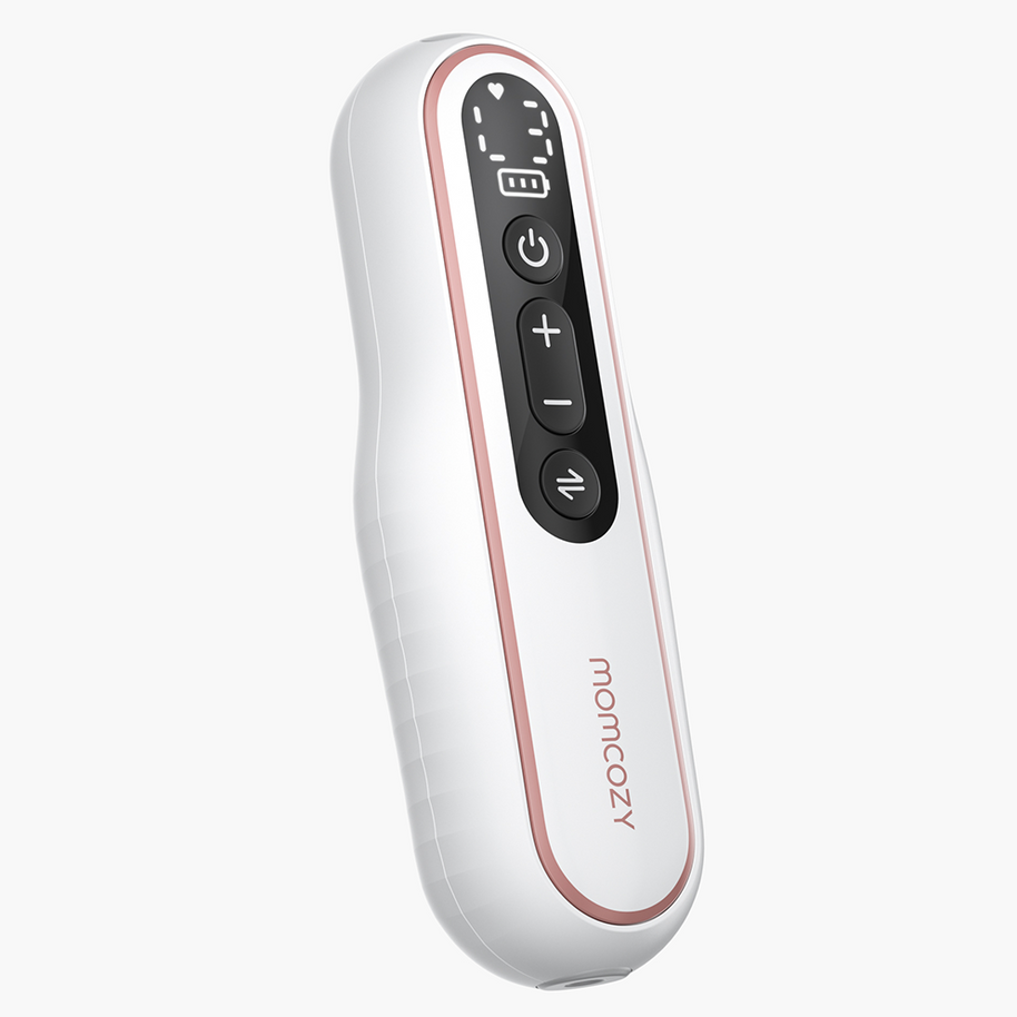 v2pro-2 - Babyboss.ma -bebe-maroc