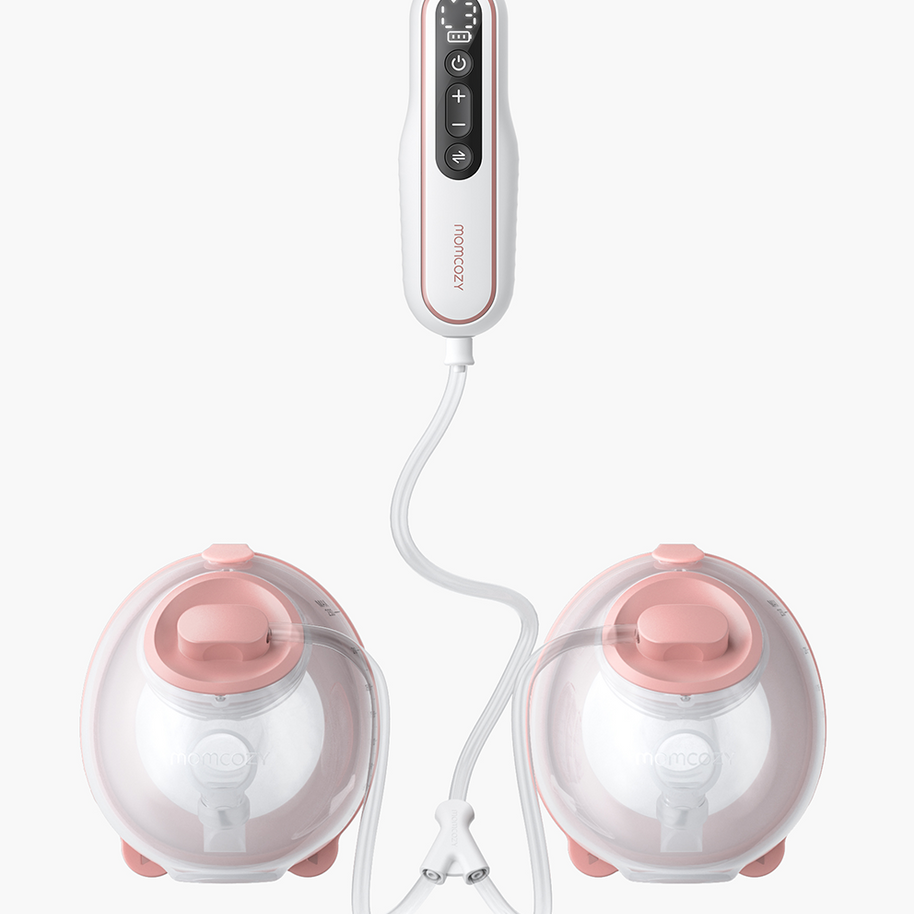 v2pro-3 - Babyboss.ma -bebe-maroc