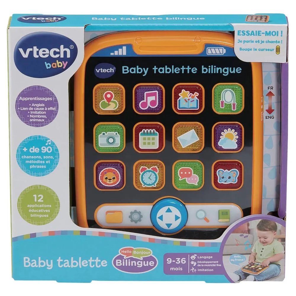 rn-image_picker_lib_temp_029f770a-8ee6-4682-955c-3429d4945644 - Babyboss.ma -bebe-maroc