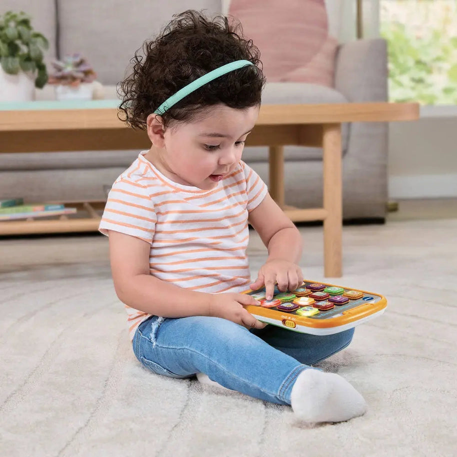 rn-image_picker_lib_temp_ffb3c474-b92a-4548-94cf-380eabdfbced - Babyboss.ma -bebe-maroc