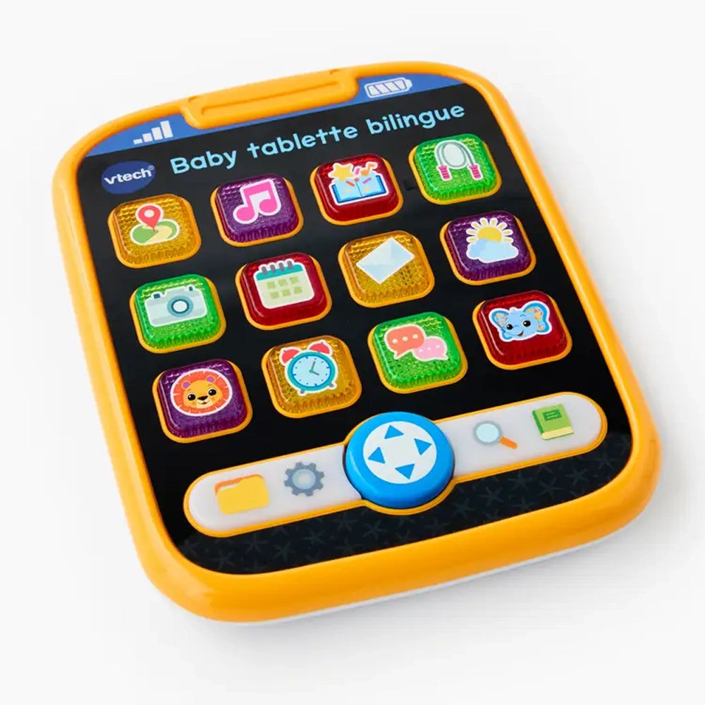 rn-image_picker_lib_temp_dc7c58f5-e818-41f3-b592-a4e7bba0f053 - Babyboss.ma -bebe-maroc