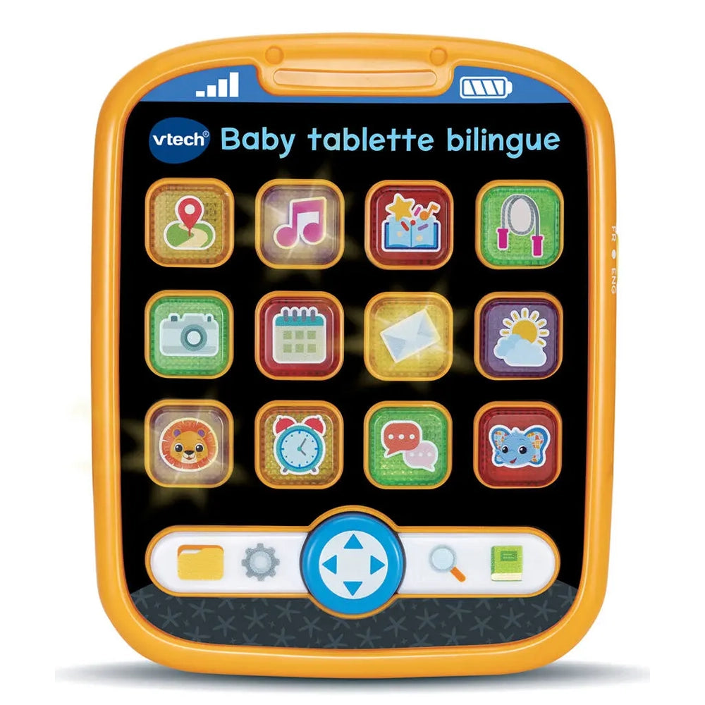 rn-image_picker_lib_temp_b3788fed-003a-4f24-92bd-ca290f1a1078 - Babyboss.ma -bebe-maroc