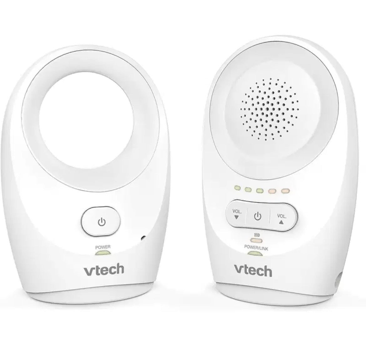 vtech_babyphone_classic_bm1120-52075609096503-bebe-babyboss.ma-maroc - Babyboss.ma -bebe-maroc
