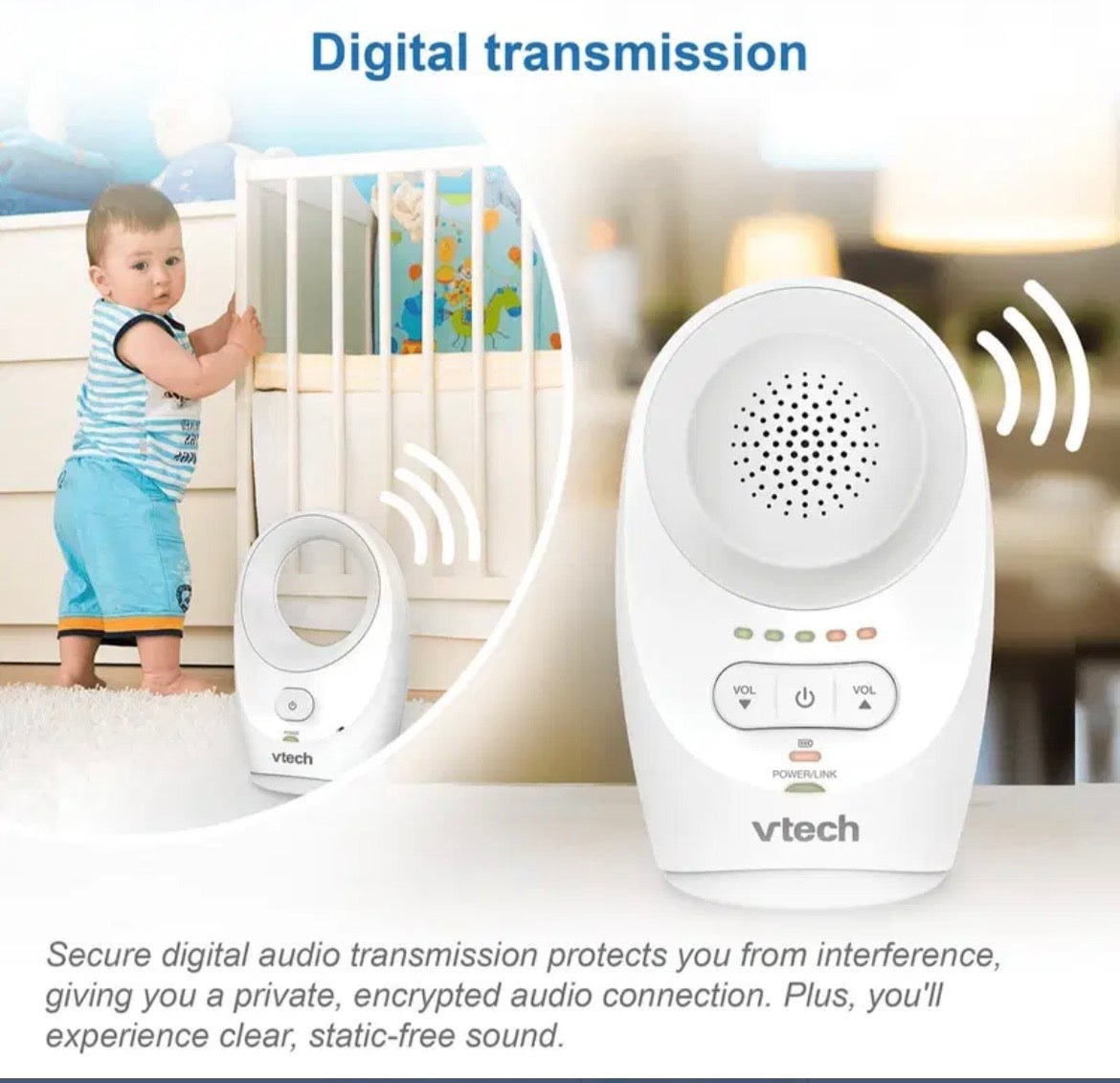 vtech_babyphone_classic_bm1120-52075609063735-bebe-babyboss.ma-maroc - Babyboss.ma -bebe-maroc