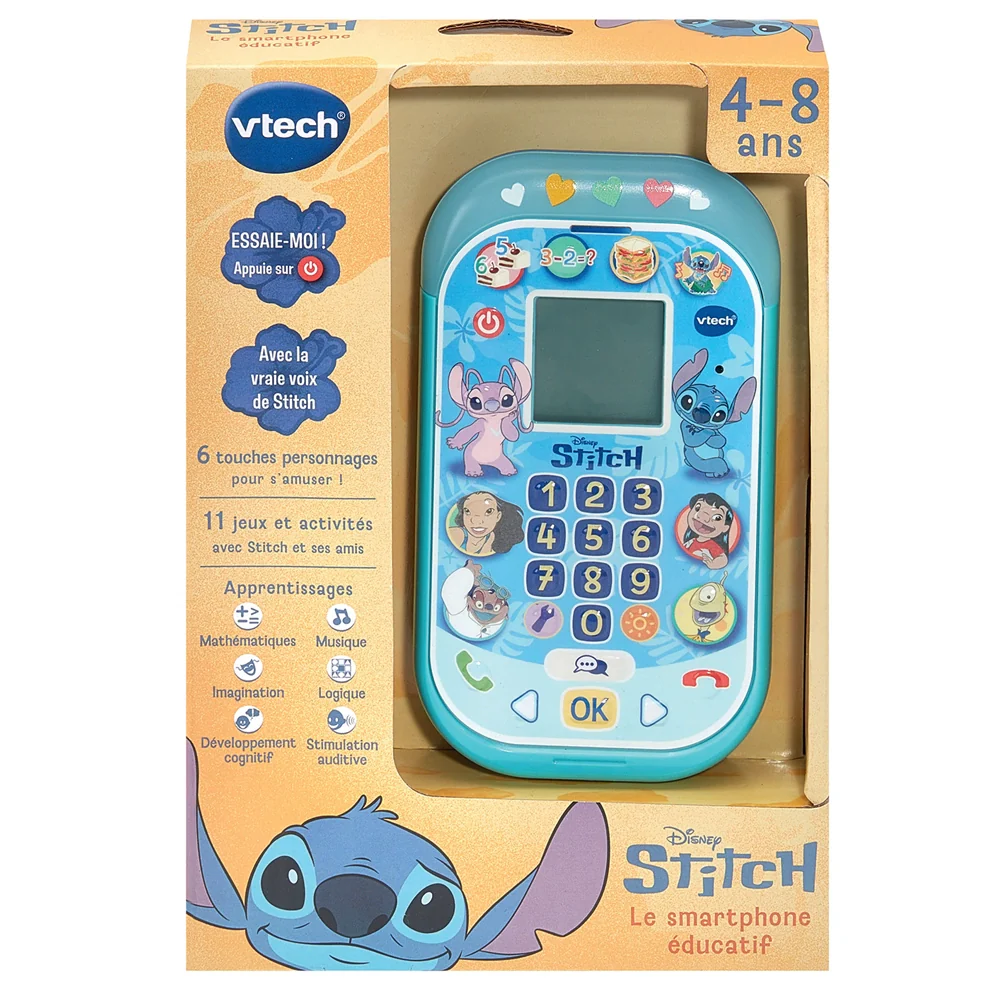 71E7E48B-F544-4B86-BD8E-B4CE629F39F6 - Babyboss.ma -bebe-maroc