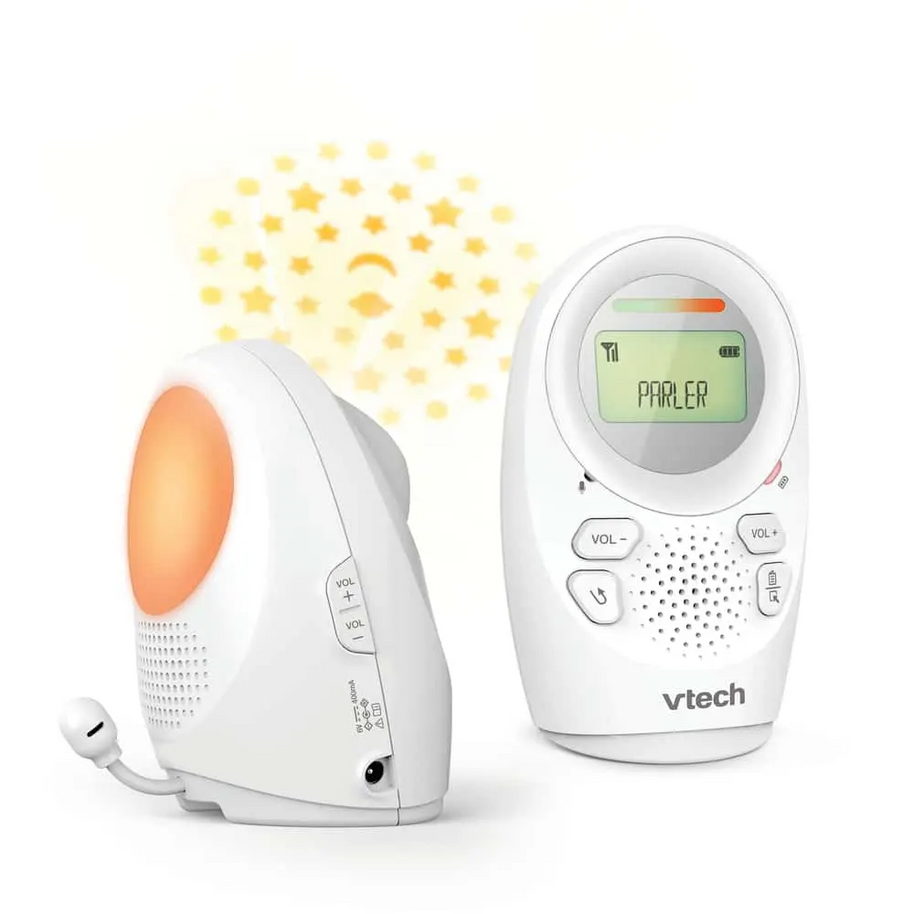 vtech_magic_light_audio_baby_monitor-52452237508919-bebe-babyboss.ma-maroc - Babyboss.ma -bebe-maroc