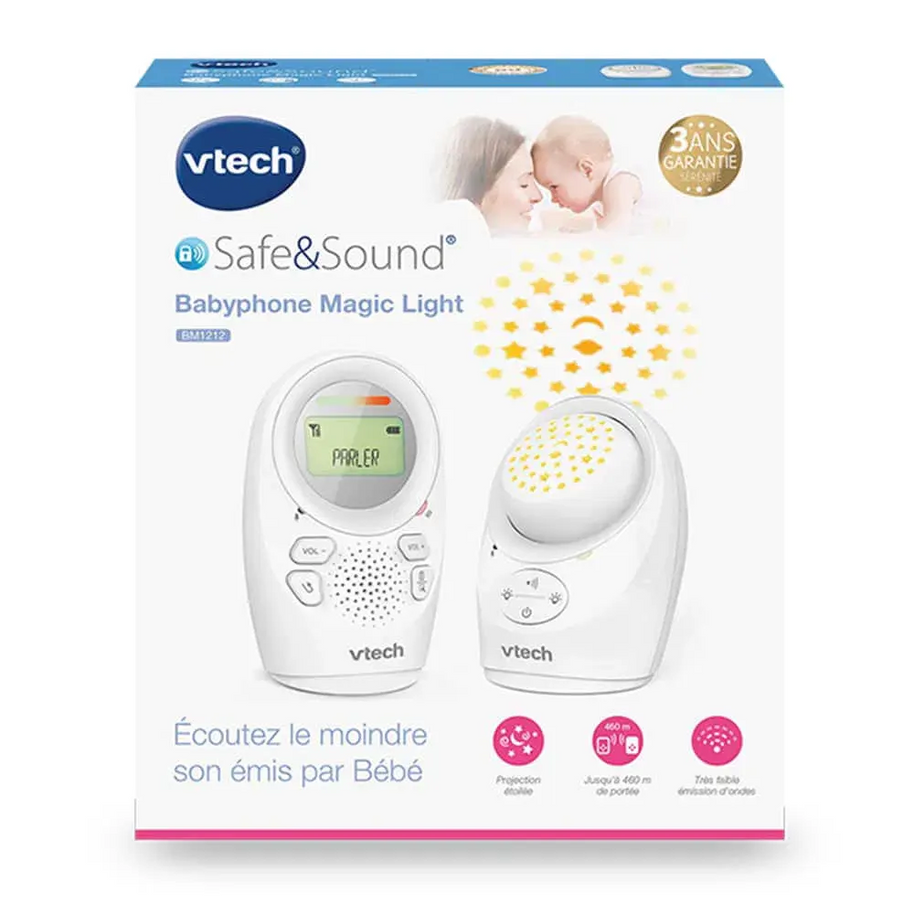 vtech_magic_light_audio_baby_monitor-52452237541687-bebe-babyboss.ma-maroc - Babyboss.ma -bebe-maroc