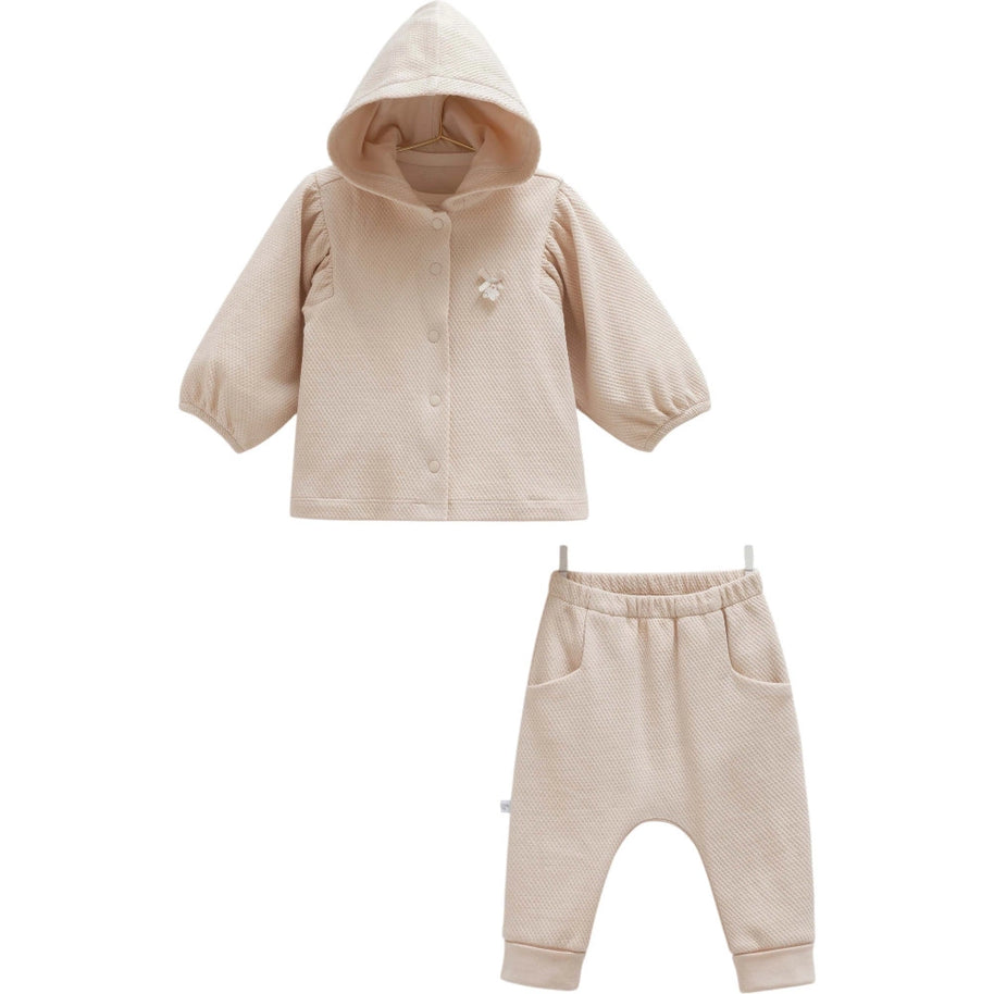 vtements_bb-51288324636983-bebe-babyboss.ma-maroc - Babyboss.ma -bebe-maroc