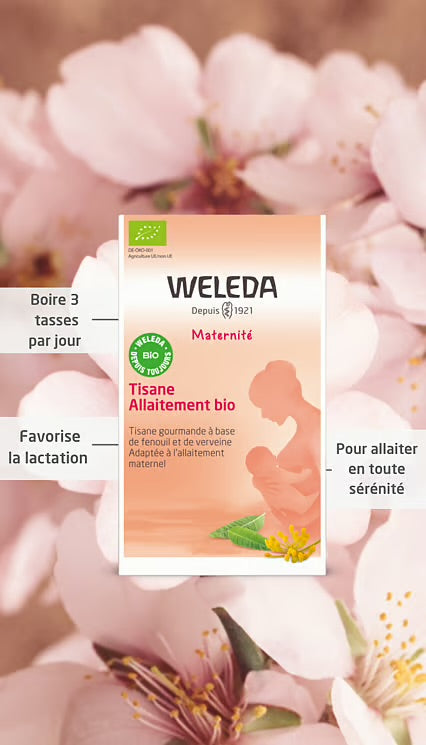 852C692A-0257-4FCB-888A-B946C952015F - Babyboss.ma -bebe-maroc