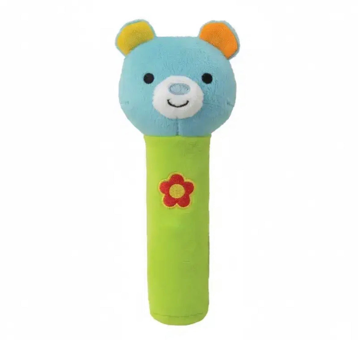 winfun_doudou_battons_0m_-_ours-52076020269367-bebe-babyboss.ma-maroc - Babyboss.ma -bebe-maroc