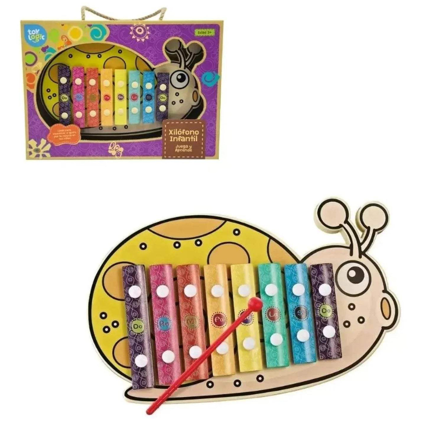 xylophone_multicolore-47969487847735-bebe-babyboss.ma-maroc - Babyboss.ma -bebe-maroc