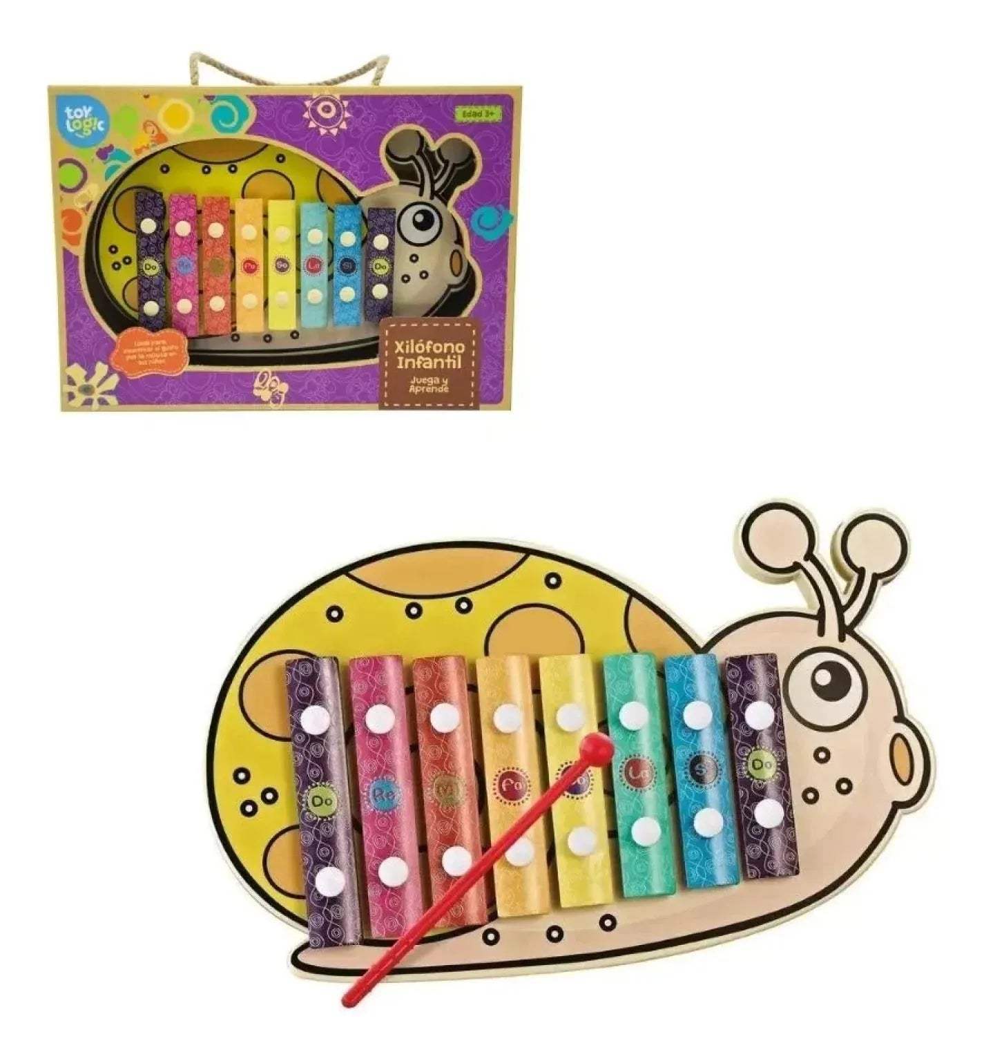 xylophone_multicolore-47969487847735-bebe-babyboss.ma-maroc - Babyboss.ma -bebe-maroc