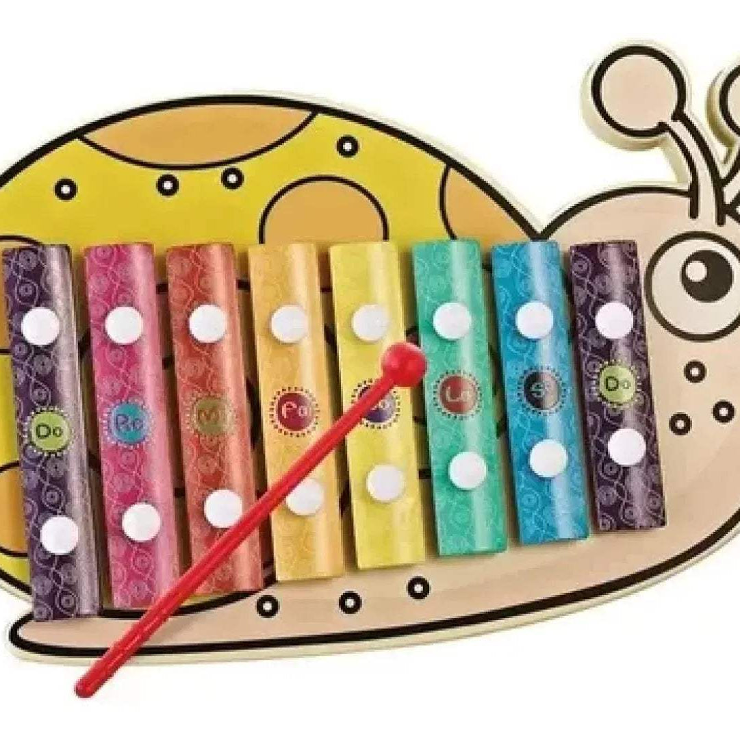 xylophone_multicolore-47969487880503-bebe-babyboss.ma-maroc - Babyboss.ma -bebe-maroc