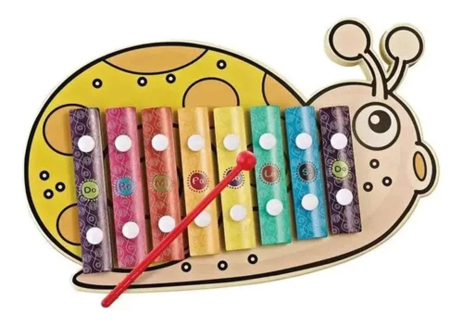 xylophone_multicolore-47969487880503-bebe-babyboss.ma-maroc - Babyboss.ma -bebe-maroc