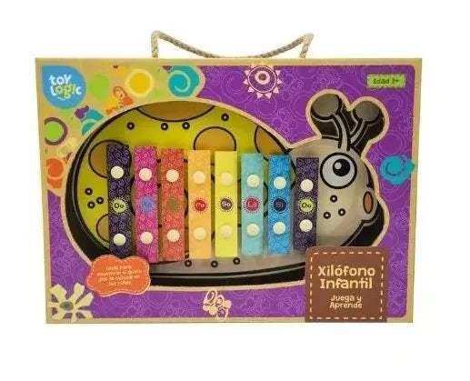 xylophone_multicolore-47969487913271-bebe-babyboss.ma-maroc - Babyboss.ma -bebe-maroc