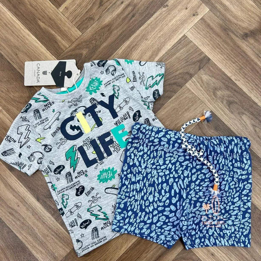 yatsi_ensemble_t-shirt_et_short_garon_100cotton-46445007569207-bebe-babyboss.ma-maroc - Babyboss.ma -bebe-maroc