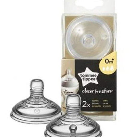 2_ttines_tommee_tippee_closer_to_nature_-_dbit_variable_0m-44973779550519-bebe-babyboss.ma-maroc - Babyboss.ma -bebe-maroc
