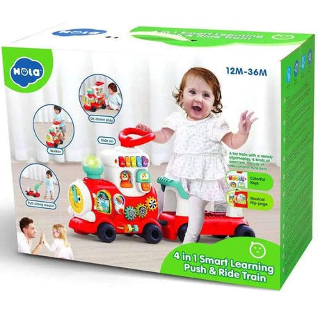 4-in-1-smart-learning-push-and-ride-train-babyboss-ma-babyboss-toys-pour-bebe-maroc-1 - Babyboss.ma -bebe-maroc
