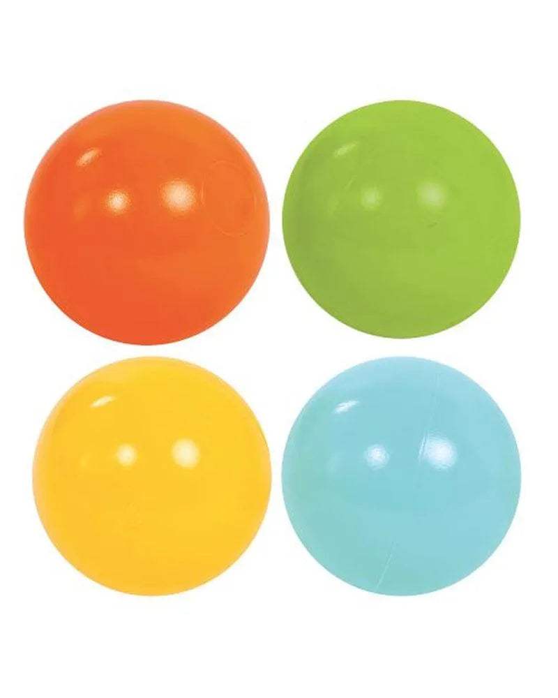 70-balles-de-jeux-babyboss-ma-ludi-pour-bebe-maroc-3 - Babyboss.ma -bebe-maroc