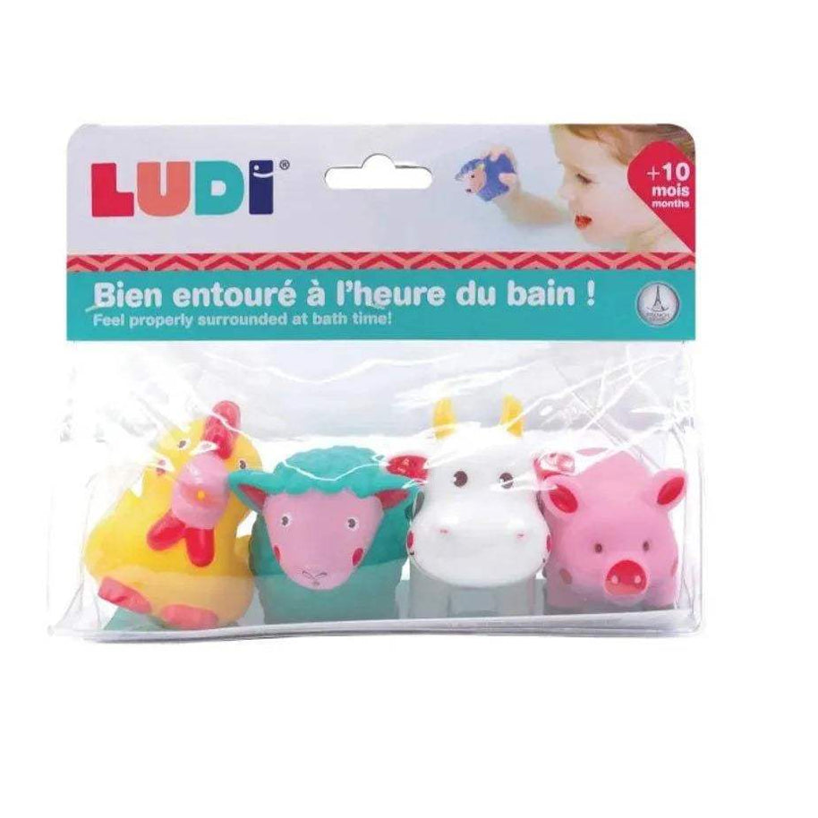 aspergeurs_ferme_jouets_de_bain_ludi-44973761691959-bebe-babyboss.ma-maroc - Babyboss.ma -bebe-maroc