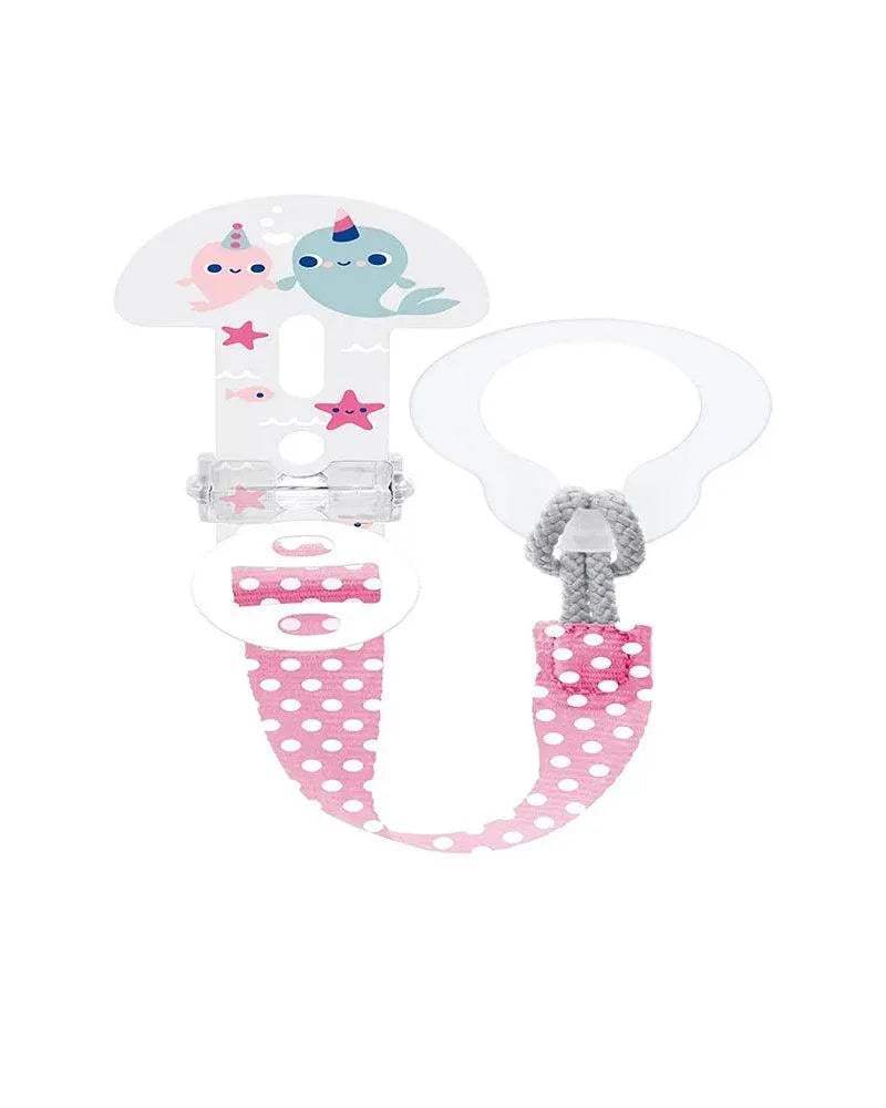 attache-sucette_mam_-_rose-41906849710391-bebe-babyboss.ma-maroc - Babyboss.ma -bebe-maroc