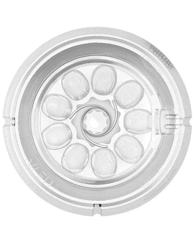 Avent Biberon Natural Plastique - 60ml - Philips Avent - Biberon pour bébé Maroc -www.babyboss.ma