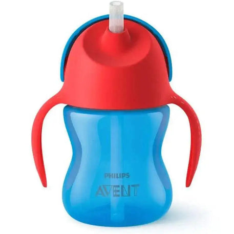 avent_nouvelle_tasse_paille_9m_garon_-_200ml-41906727780663-bebe-babyboss.ma-maroc - Babyboss.ma -bebe-maroc